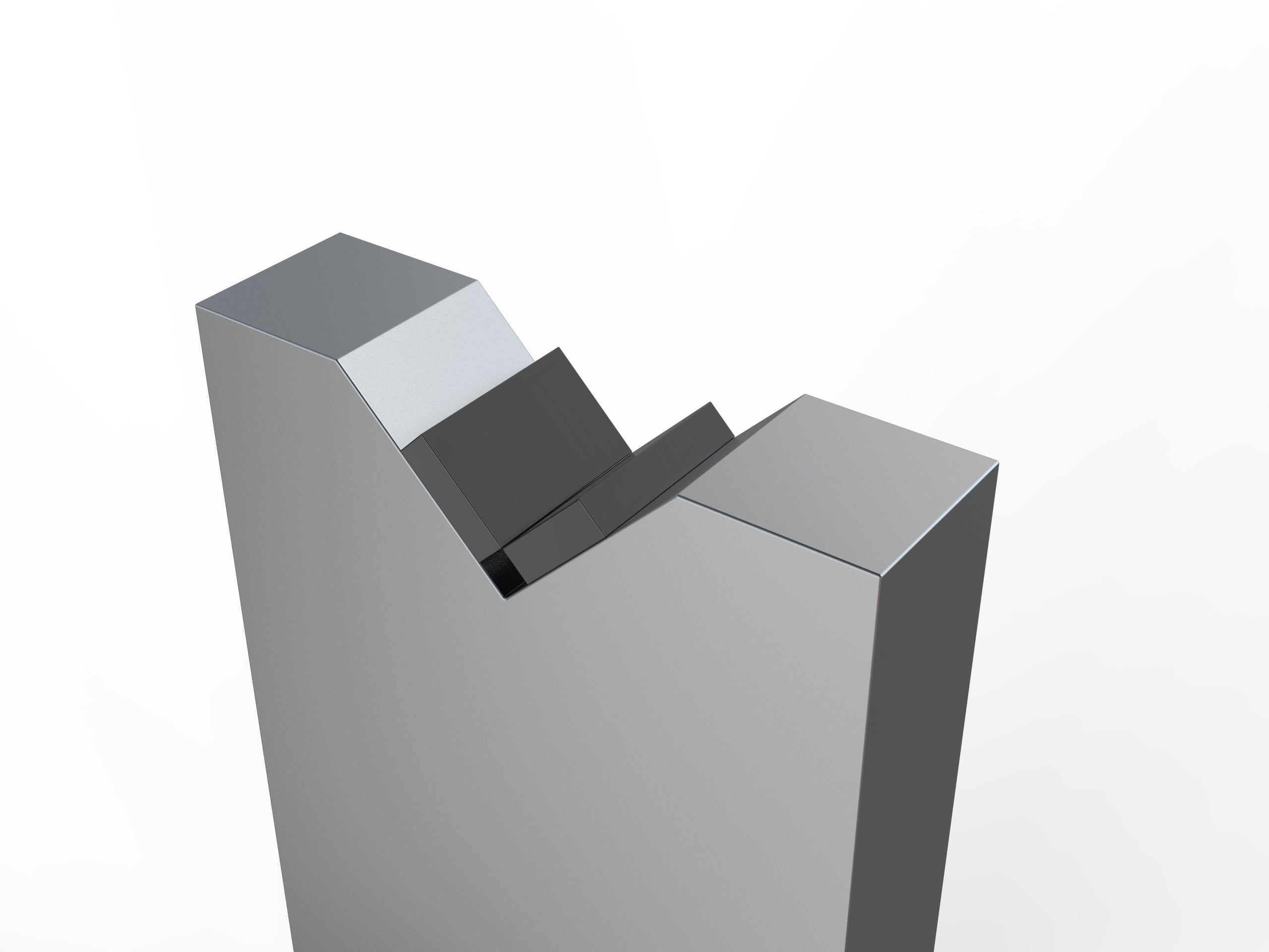 耐磨件及治具– GAMMA DIAMOND TECHNOLOGY CORP.LTD