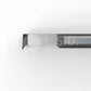 PCD & CBN刀具